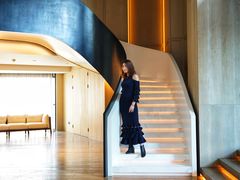 -北京三里屯CHAO酒店