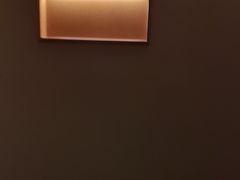 -华夏良子·足道SPA艾灸(王府井店)