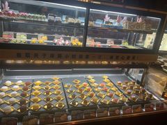 -牛New寿喜烧(金鹰世界店)
