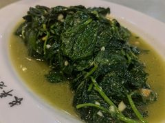 -长平老姿娘夜粥(平东一街店)