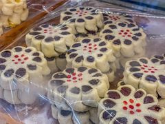 -百年义利(幸福大街店)