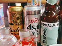 -莆田餐厅PUTIEN(颐堤港店)
