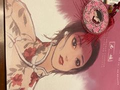 -伽利略剧本探案馆(国贸店)