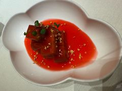 -華府Deluxe(兴业太古汇店)