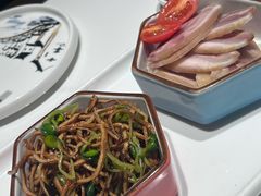 -渔人码头(中南店)