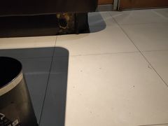 -歌神量贩式KTV(金谊店)