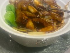 -鲍鱼王子(深圳大厦店)