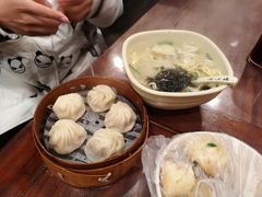 -同心楼(解放北路店)