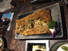 -同仁四季椰子鸡(海岸城天利店)