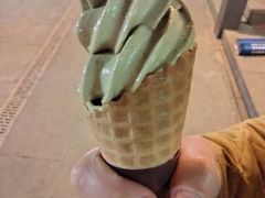 -吴裕泰茶莊(大栅栏店)