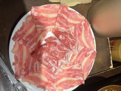-冯校长老火锅(深圳总店)