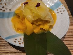 -本源食集 日式烧肉·炉端烧(东海缤纷店)