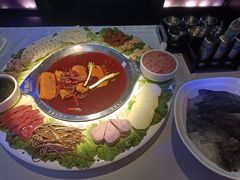 -音乐派KTV(银泰城店)