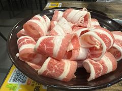 -张姐烤肥牛(西丽店)