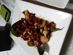 android_upload_pic-甲21号招待所