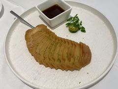 -圆苑(静安寺店)