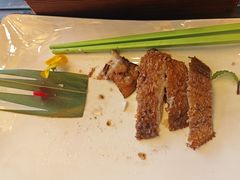 -同和居(月坛店)