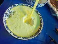 -尕胡才炕锅烤羊肉馆(八一路店)