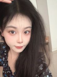 -丰联丽格医疗美容·联合丽格眼整形中心