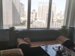 -君申律师事务所