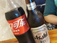-江湖六膳門串串香(隆礼路店)