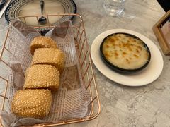 -西堤牛排(南京龙江店)