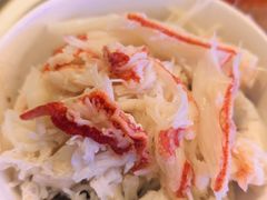 -蟹之国·精品蟹料理(极地店)