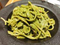 -Bco豆库(星耀天地店)