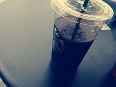 -星巴克(上海交通大学店)