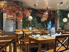 -老号尤兔头(西川店)