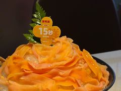 -麻辣空间·清油火锅(水井沟店)