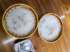 -豫石记羊汤(北苑店)