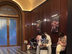 -瑞幸咖啡(江汉路中山大道店)