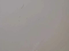 -深圳福田香格里拉大酒店