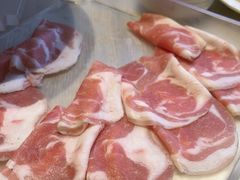 -石鼎香·非遗淮扬火锅(江都龙川桥店)