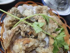-合味土鸡火锅(中海世贸花园金碧庄店)