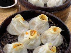 -常鲜德乐购迎桂馒头店(麻巷公寓店)