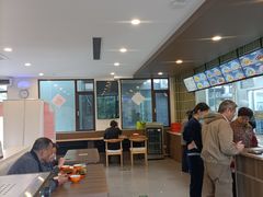 -我嘉书房24小时嘉定图书馆(双创街店)