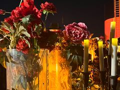 -武汉知音号