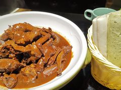 -三强鸽子(中原路店)