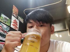 -本家京都第一旭拉面专门店