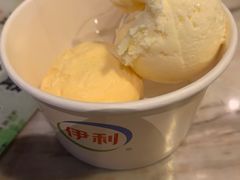 -火炉火自助餐(喜隆多店)