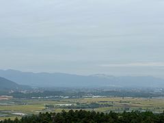 -南丹山森林王国