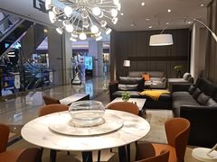 -红星美凯龙(北京北四环店)