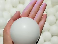 -范特西FANTASY量贩式KTV(民主广场店)