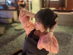 -山形面包店