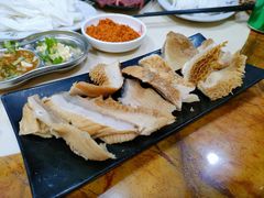 -福合埕牛肉丸(福平路店)