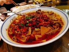-即墨印象