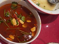 -蘑菇.私房菜. 新派莆田菜(东梅店)