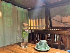 -淀里船宴(裕华东路店)